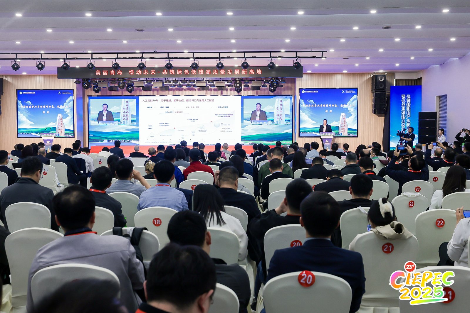 1744421539645861.jpg 1744421539645861.jpg