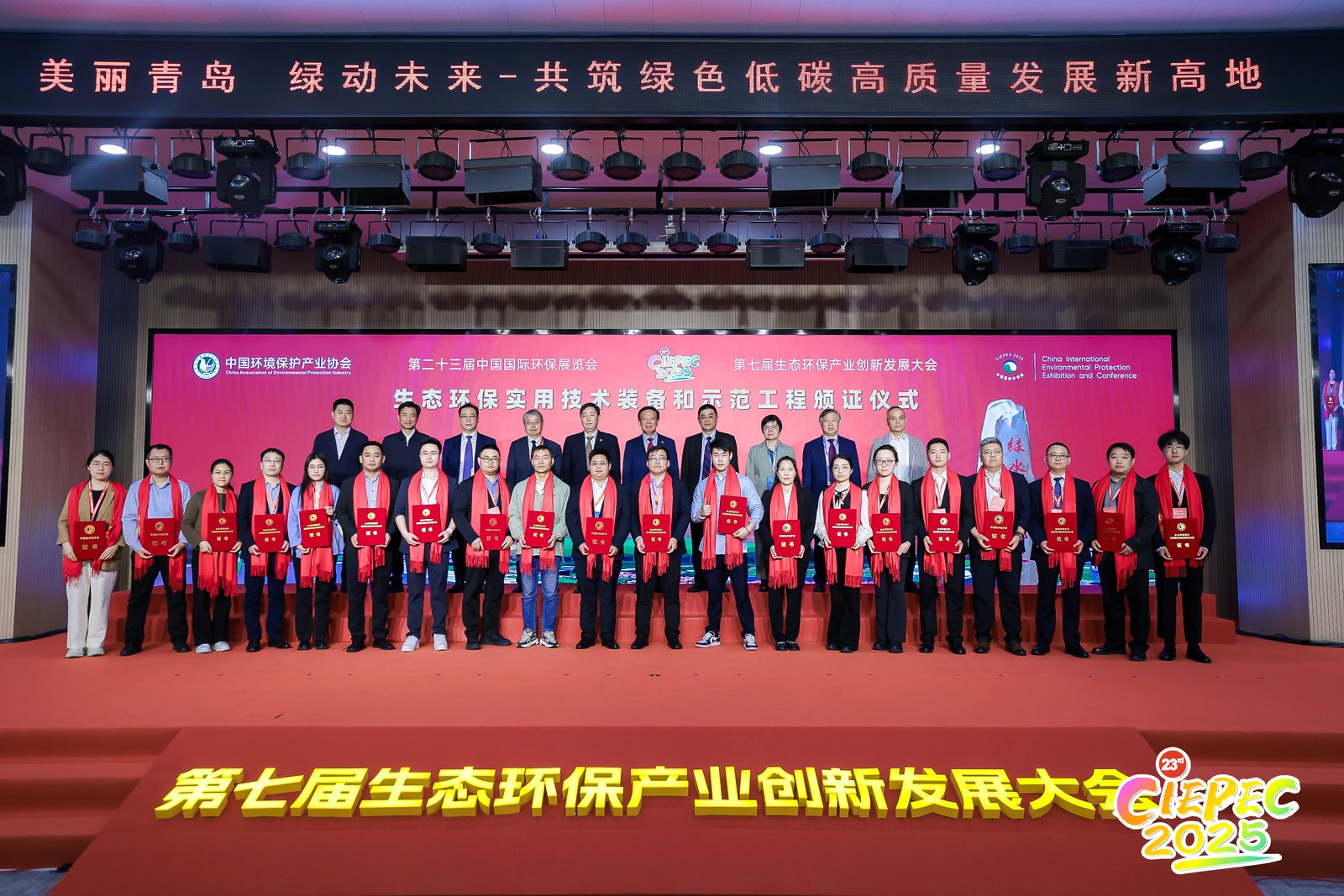 1744421908276663.jpg 1744421908276663.jpg