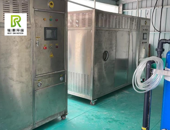 電鍍廢水含磷怎么處理-降低磷排放對(duì)環(huán)境的影響 電鍍廢水含磷怎么處理-降低磷排放對(duì)環(huán)境的影響