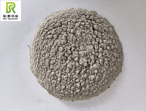 氟化物去除劑技術(shù)解析與應(yīng)用指南 氟化物去除劑技術(shù)解析與應(yīng)用指南