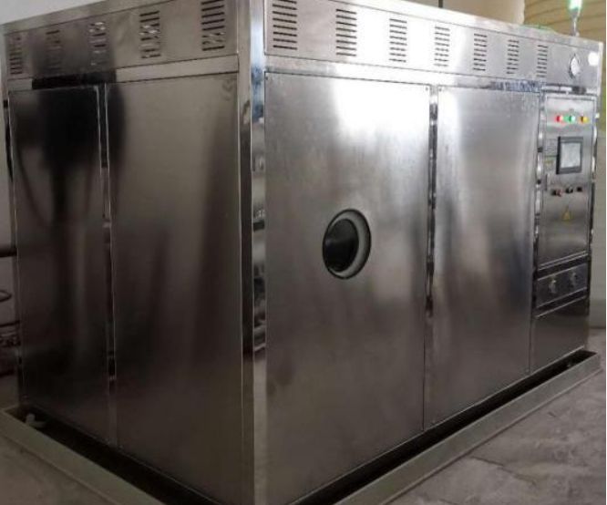 1745284612198658.png image.png