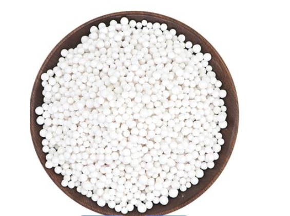 除氟吸附劑是什么,它有哪些用途? 除氟吸附劑是什么,它有哪些用途?