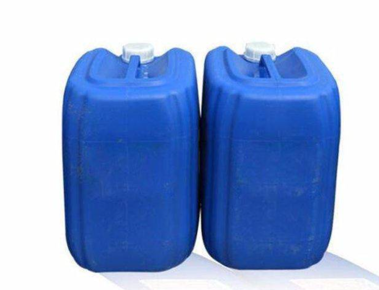 金屬捕捉劑分離和去除 金屬捕捉劑分離和去除