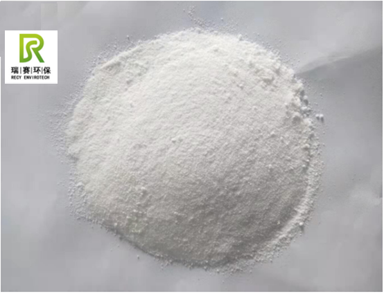 氟去除劑的使用方法 氟去除劑的使用方法