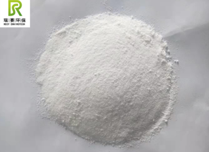 污水處理中的油怎樣處理方法 污水處理中的油怎樣處理方法