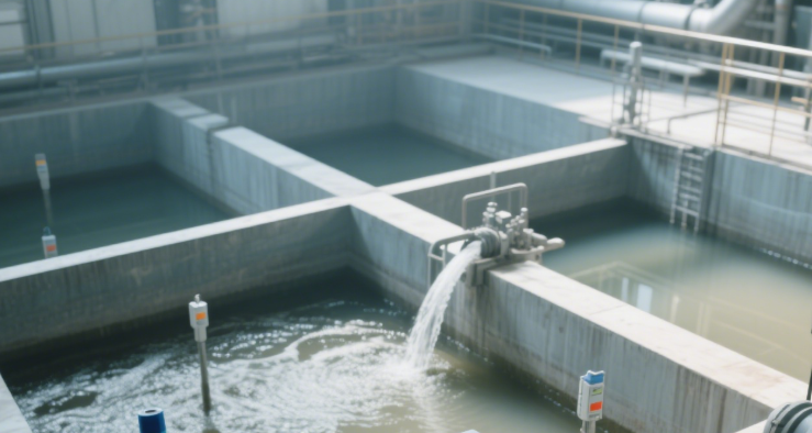 鍍鋅液回用技術(shù)綠色持續(xù)發(fā)展注入新動力 鍍鋅液回用技術(shù)綠色持續(xù)發(fā)展注入新動力