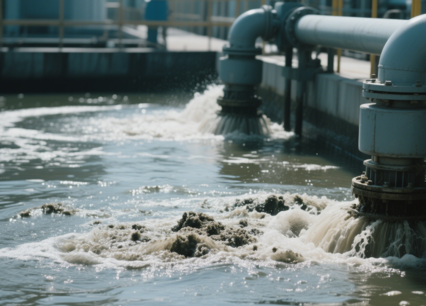 污泥低溫干化技術(shù)-污泥處理方案供應(yīng)商 污泥低溫干化技術(shù)-污泥處理方案供應(yīng)商