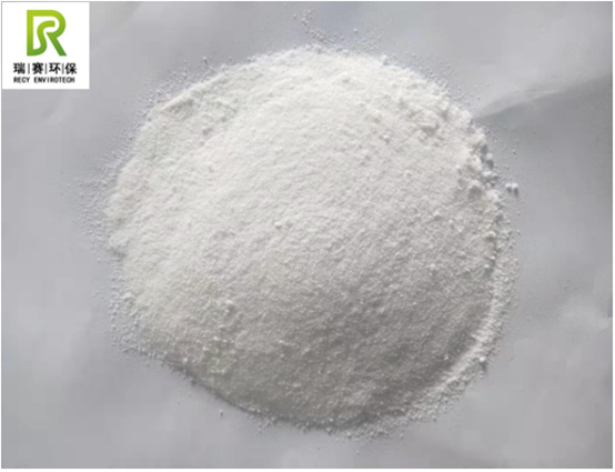 破乳劑的作用原理和方法 破乳劑的作用原理和方法