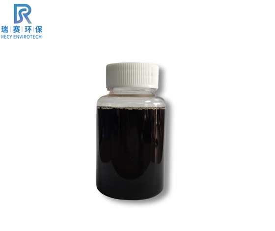 復(fù)合碳源(DT 系列) 復(fù)合碳源(DT 系列)