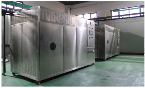 如何高效低成本處理化學鍍鎳廢水流程 如何高效低成本處理化學鍍鎳廢水流程