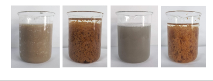 乳化液廢水的處理方法及含礦物油廢水破乳劑處理工藝 乳化液廢水的處理方法及含礦物油廢水破乳劑處理工藝