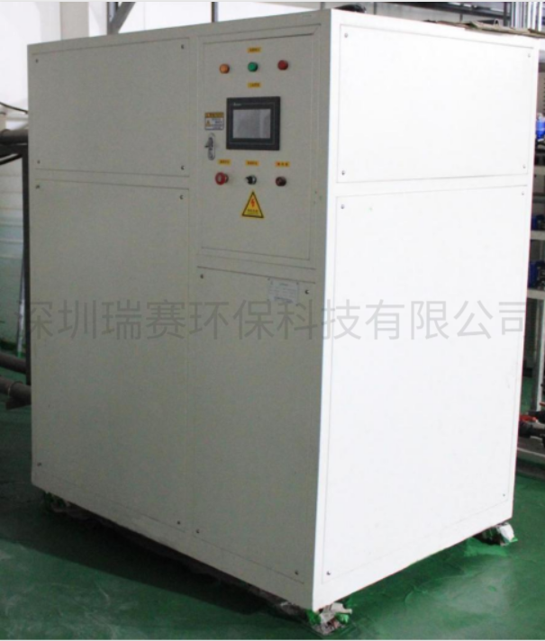 鉻回收設(shè)備 鉻回收設(shè)備