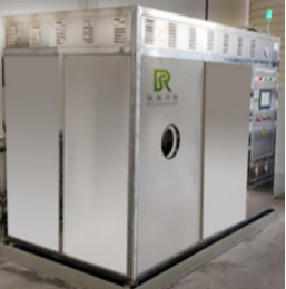 鉻回收設(shè)備 鉻回收設(shè)備