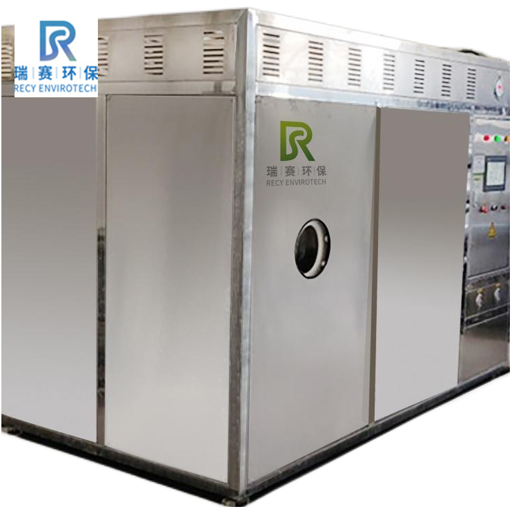 鍍鋅鎳廢水的處理方法