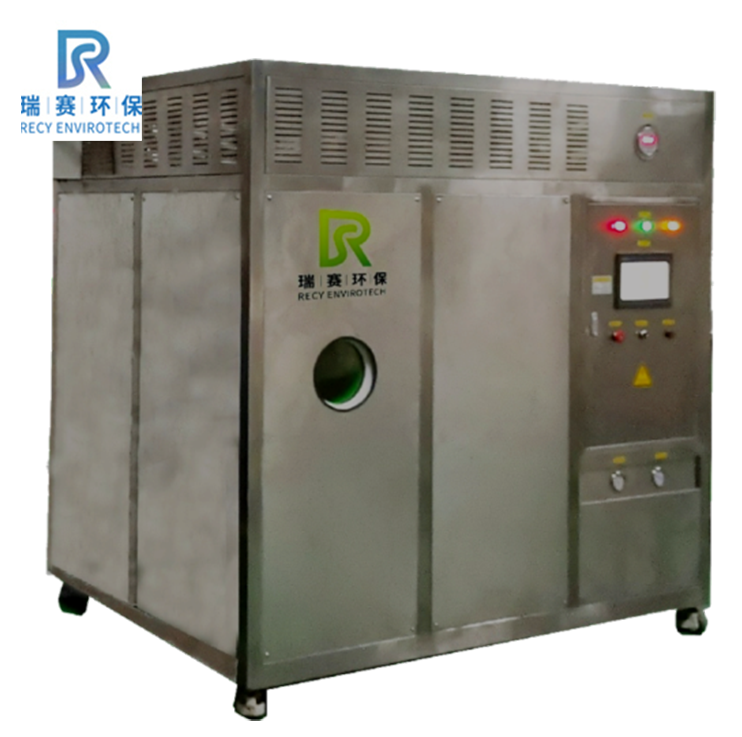 鍍鋅廢水處理工藝流程 鍍鋅廢水處理工藝流程