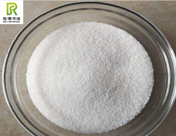 RECY-DAN-03氨氮去除劑