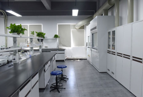 首頁(yè)專(zhuān)利.jpg 標(biāo)桿化技術(shù)