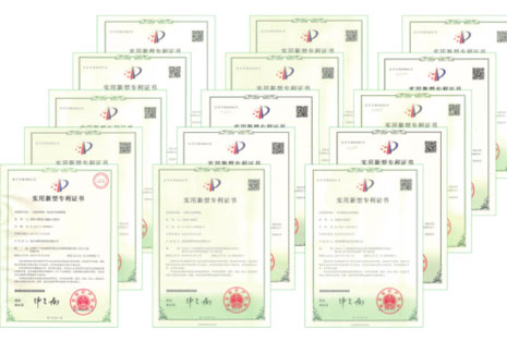 首頁(yè)優(yōu)勢(shì)1.jpg 專(zhuān)業(yè)化團(tuán)隊(duì)